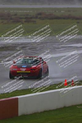 media/Feb-25-2023-CalClub SCCA (Sat) [[4816e2de6d]]/Qualifying/Qualifying 1/